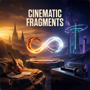 Nova's Adagio for Strings p6