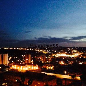 你就不要想起我（翻自 田馥甄）