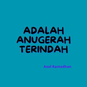 Ku simpan perasaan ini