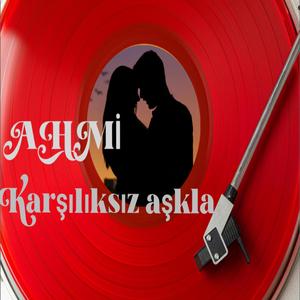 Karşılıksız Aşkla