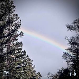 Chillin (Single Version)