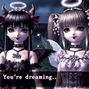 【FREE】Asian Rock type beat