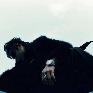 “兄弟”不是兄弟（prod by SKY）