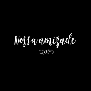 Nossa Amizade (feat. Julia Zeredo & Roberto Menescal)