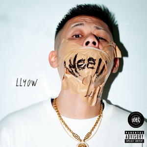 SAIKO (feat. Jinmenusagi & JvnkDNA)