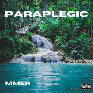 Paraplegic