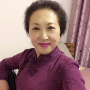 ꆀꃅꀉꐔ尼木阿其