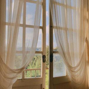 想说（少年音版本）（翻自 颜人中）