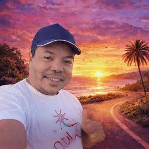 CAPITAL DA PISADINHA