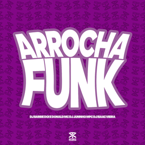 Arrocha Funk