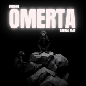 Omerta (feat. DaReal MJr)