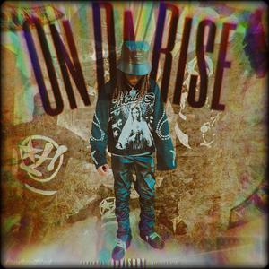 Double Cup (feat. La Kase & B1)