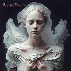 I Will Always Miss You