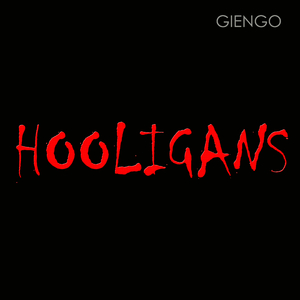 Hooligans