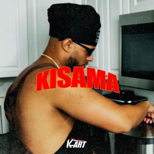 KISAMA
