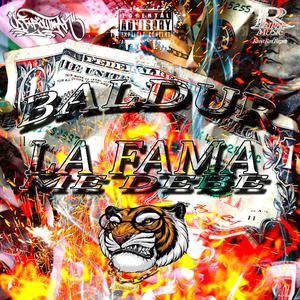 Trepate (feat. DjRoutMan) (Radio Edit)