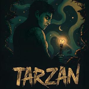 Tarzan