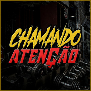 Chamando Atenção