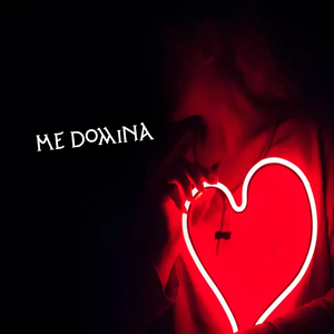Me Domina