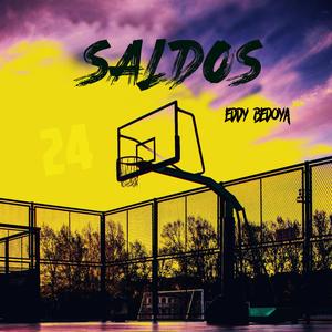Saldos