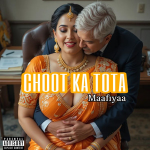 Choot Ka Tota