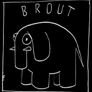 Cot Cot Décapitation