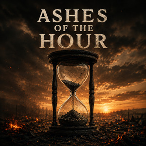 Ashes of the Hour