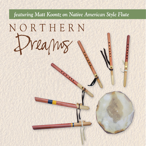 Variations on Simple Gifts - Londonderry Air