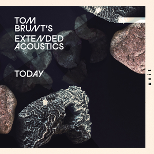 Acoustronic Space