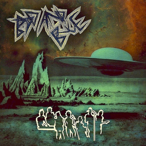 Interlude 7 (S.T.O.P.)