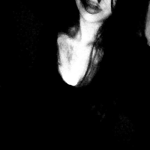 dandelions (Sped up + Reverb)