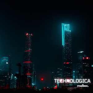 Technologica