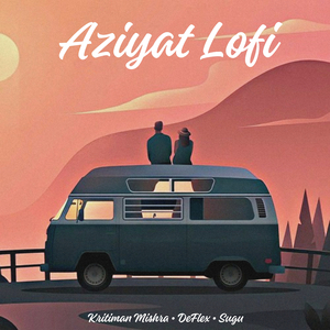 Aziyat Lofi