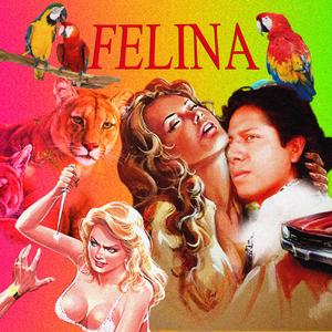 Felina