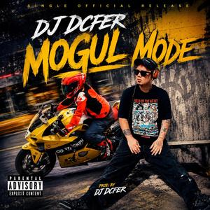 MOGUL MODE