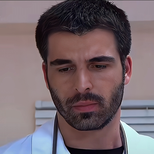 Maraz Ali(经典语录)