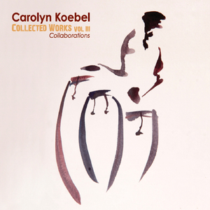 Off the Cuff (feat. Elden Kelly & Andy Wilson)