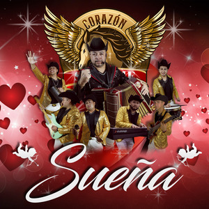 SUEÑA