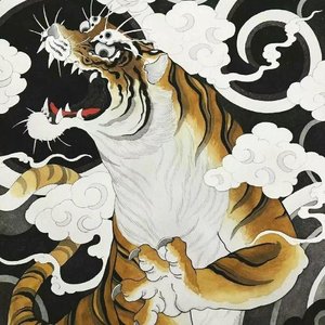 Грибы - Тает Лёд (Русский Танцол Super Mix)