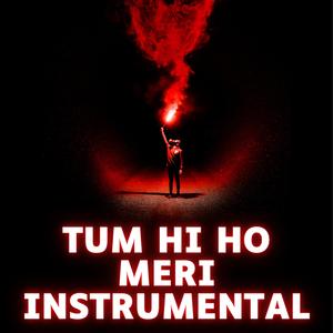 Tum Hi Ho Meri Baaton Mein (instrumental)