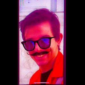 Adios Ed El Jefe De Jefes! (feat. Hombres del Sur)