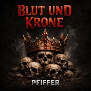 Blut und Krone