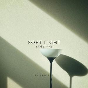 Soft Light (흐려진 우리)