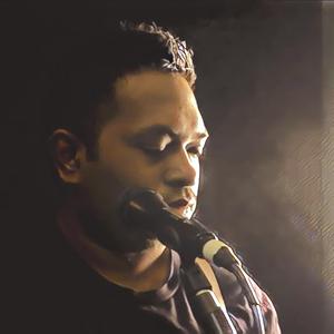 Vinnapathai Ketpavare