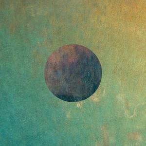 The Weight Of It All Pt. 1