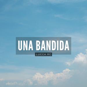 Una Banda