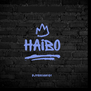 Haibo