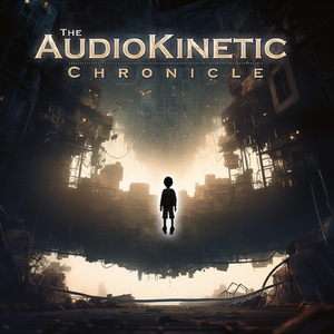 Secrets of Planet Rellian