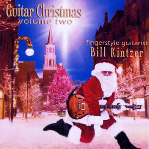 Hark! the Herold Angels Sing