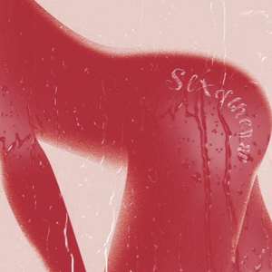 Shawty they be say